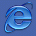 Internet Explorer 5.2 Mac (OS X)