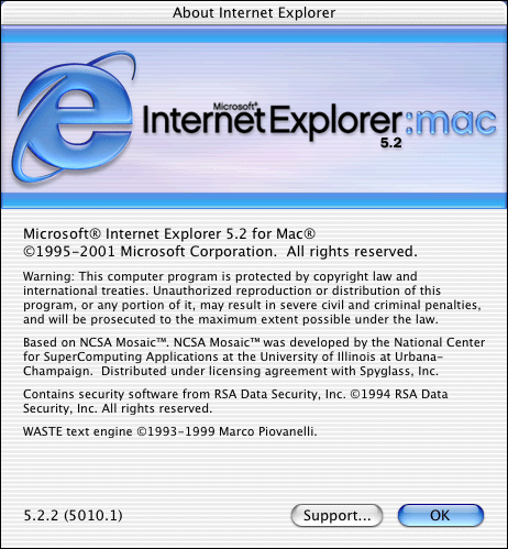 Internet Explorer Very Slow In Vista