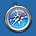 Safari 2 (Mac OS X)